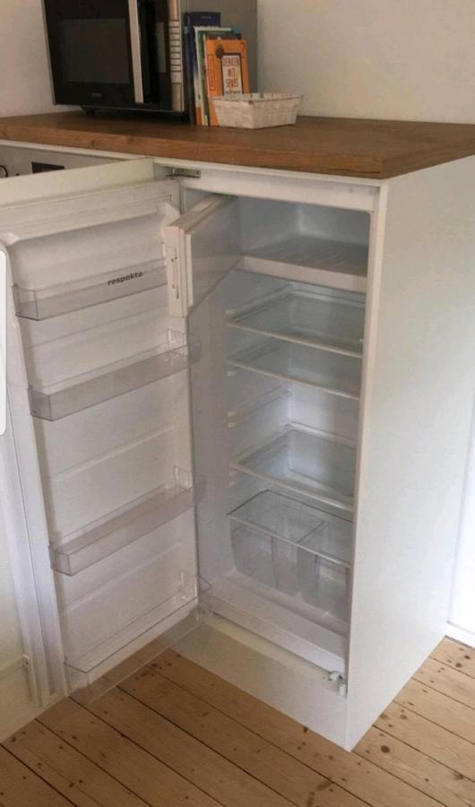 3-Zimmer Wohnung In Der City بوخوم المظهر الخارجي الصورة